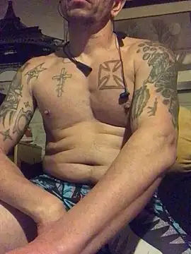 Gman143187 online show from 01-28-25, 12:11