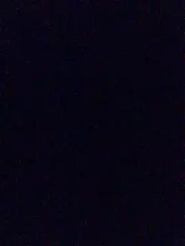 Gman143187 online show from 02-12-25, 07:55