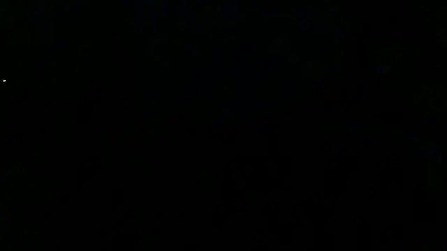 Gman143187 online show from 03-13-25, 12:46