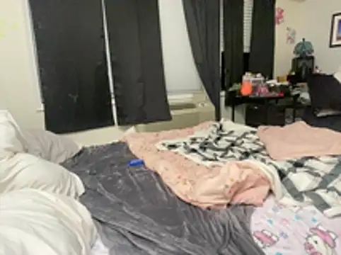 Gman143187 online show from 02-07-26, 09:57