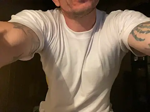 Gman143187 online show from 04-30-26, 05:03