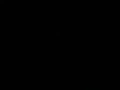 Gman143187 online show from 06-18-26, 02:54