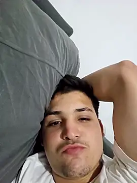 VibratedPoaching online show from 11-26-25, 05:08