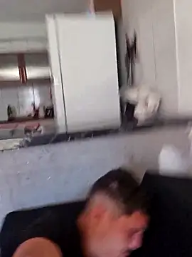 VibratedPoaching online show from 03-16-26, 01:04