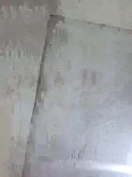 VibratedPoaching online show from 03-24-26, 06:02