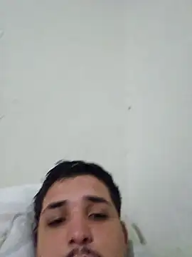 VibratedPoaching online show from 03-26-26, 09:31