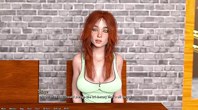 Snapshot of weeif chatting on 12-29-24, 09:41 weeif online show from 12-29-24, 09:41