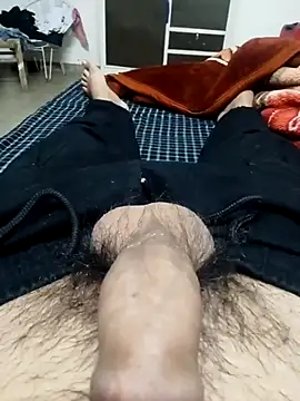 Snapshot of weeif chatting on 03-09-25, 06:43 weeif online show from 03-09-25, 06:43