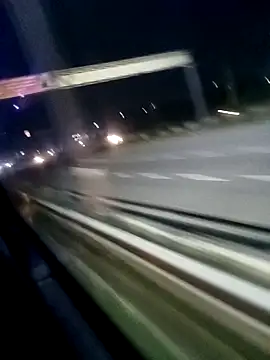 Snapshot of weeif chatting on 09-08-25, 03:11 weeif online show from 09-08-25, 03:11