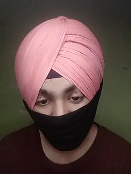 Snapshot of weeif chatting on 10-30-25, 07:36 weeif online show from 10-30-25, 07:36