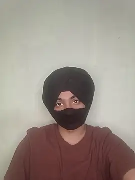 weeif online show from 11-22-25, 02:27