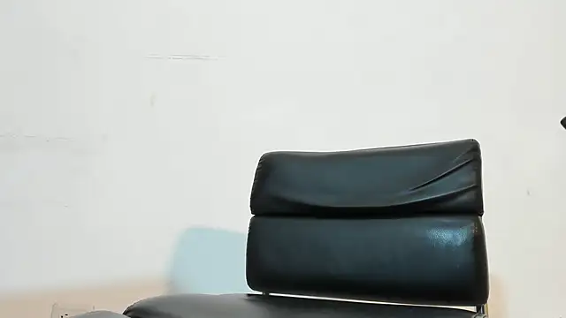 miss adharaa  online show from 02-03-25, 10:03