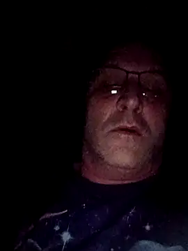 Snapshot of Sexyaron89285 chatting on 03-12-26, 05:57 Sexyaron89285 online show from 03-12-26, 05:57