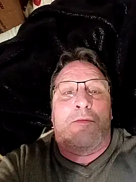 Snapshot of Sexyaron89285 chatting on 03-26-26, 07:47 Sexyaron89285 online show from 03-26-26, 07:47