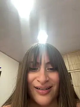 Victoria starr online show from 12-03-24, 09:34