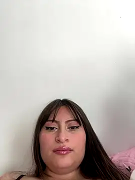 Victoria starr online show from 12-04-24, 05:11