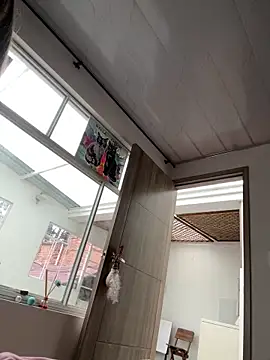 Victoria starr online show from 12-04-24, 09:35