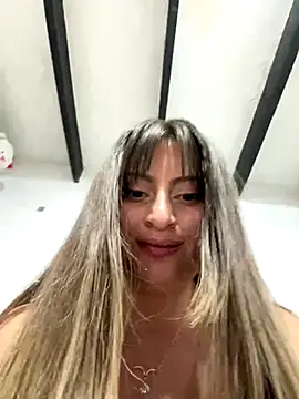 Victoria starr online show from 12-05-24, 01:03