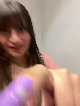 Victoria starr online show from 12-05-24, 07:28