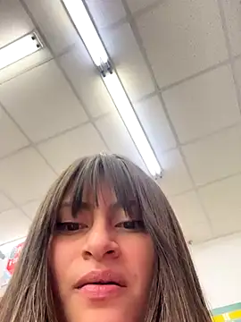 Victoria starr online show from 12-05-24, 10:34