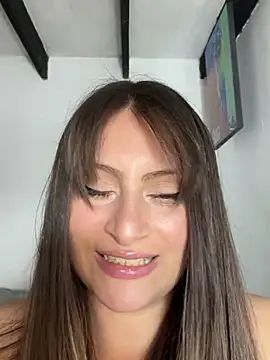 Victoria starr online show from 12-21-24, 10:51