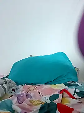 luna hell online show from 03-05-25, 02:56