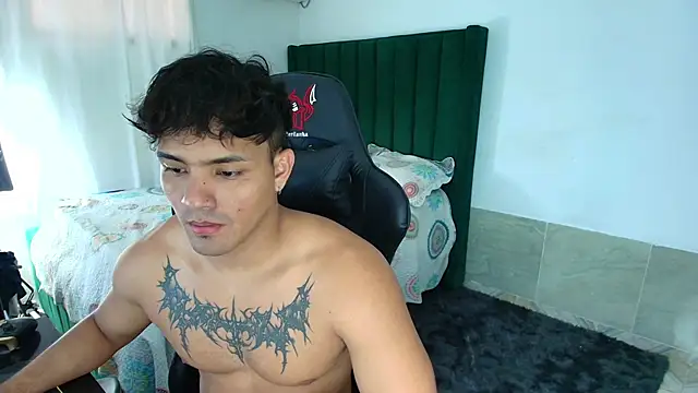 man dur07 online show from 03-13-26, 09:21