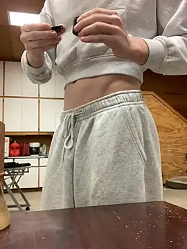 YourFavTwinkie online show from 02-03-26, 04:32