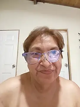 florecita69 online show from 12-02-25, 03:07