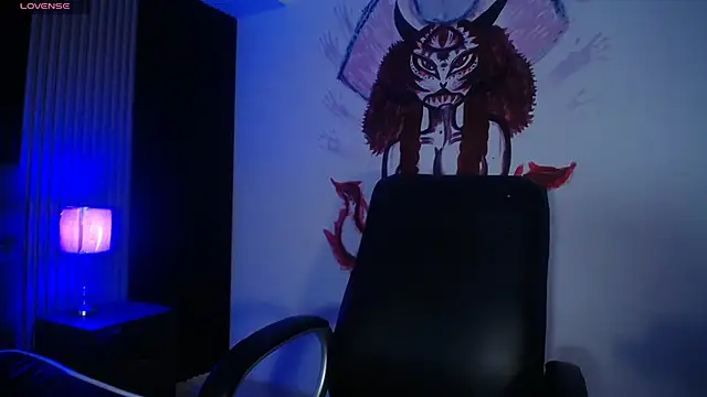 kittyhouse hs online show from 02-19-26, 09:22