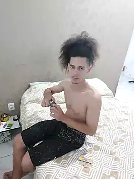 Snapshot of gostoso_pra_vc chatting on 12-05-24, 02:20 gostoso pra vc online show from 12-05-24, 02:20