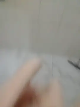 Snapshot of gostoso_pra_vc chatting on 10-18-25, 05:03 gostoso pra vc online show from 10-18-25, 05:03