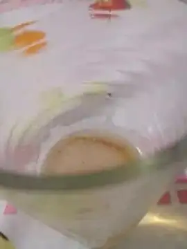 kidba07 online show from 02-15-26, 05:04