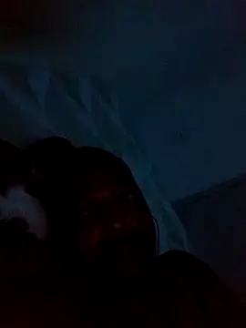 kidba07 online show from 03-27-26, 05:46