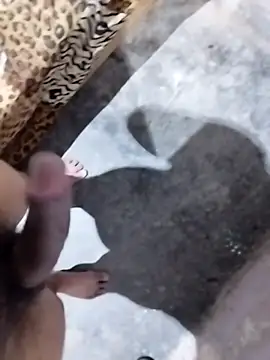 Snapshot of estuker22 chatting on 10-02-25, 06:31 estuker22 online show from 10-02-25, 06:31