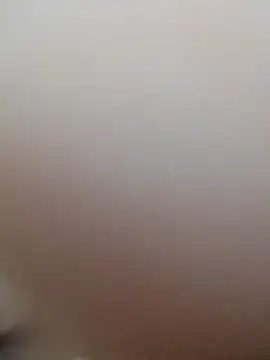 estuker22 online show from 11-21-25, 05:17