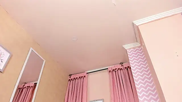 Snapshot of Ryan_Clark_ chatting on 12-12-24, 08:53 Ryan Clark online show from 12-12-24, 08:53