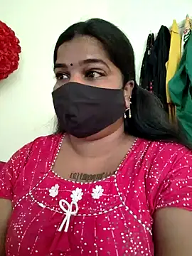 Snapshot of sulekha-mallu chatting on 12-09-24, 07:17 sulekha-mallu online show from 12-09-24, 07:17