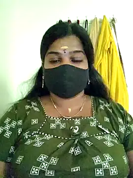 Snapshot of sulekha-mallu chatting on 01-04-25, 05:37 sulekha-mallu online show from 01-04-25, 05:37
