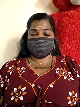 Snapshot of sulekha-mallu chatting on 11-25-25, 10:37 sulekha-mallu online show from 11-25-25, 10:37