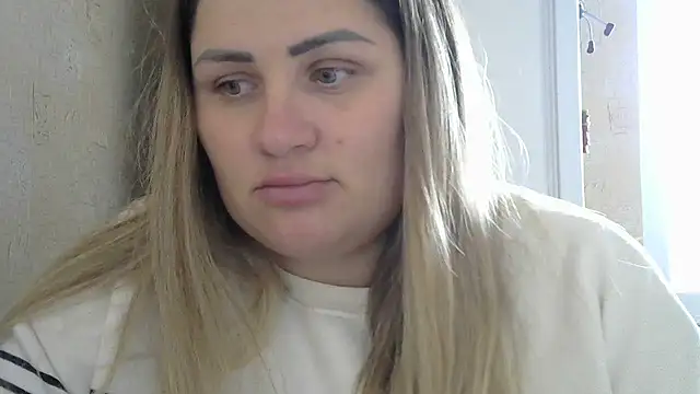 Honeydew-Waves online show from 10-17-25, 08:06