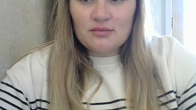 Honeydew-Waves online show from 11-03-25, 06:47