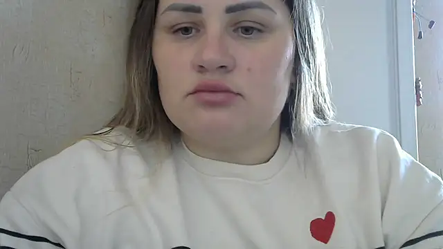 Honeydew-Waves online show from 11-19-25, 07:19