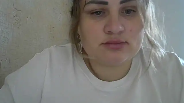 Honeydew-Waves online show from 11-26-25, 06:58