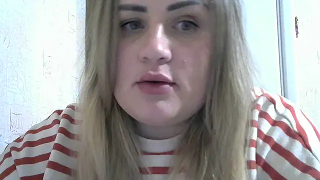 Honeydew-Waves online show from 05-02-26, 06:02