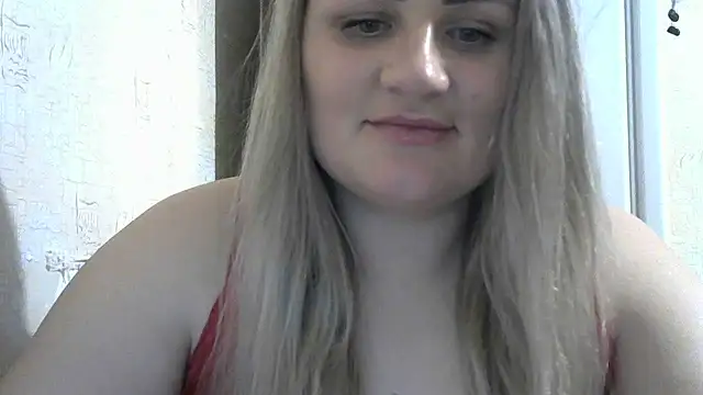 Snapshot of Honeydew-Waves chatting on 06-28-26, 06:47 Honeydew-Waves online show from 06-28-26, 06:47