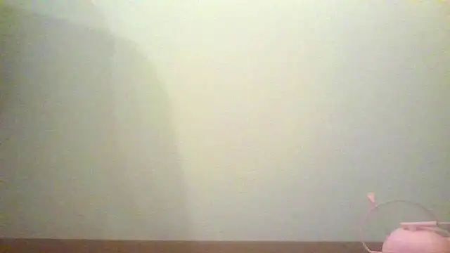 numunikutaso online show from 11-28-25, 01:25