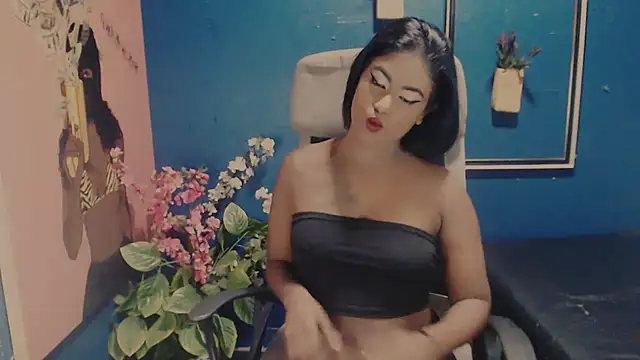 Littleindianmilf online show from 10-06-25, 10:12