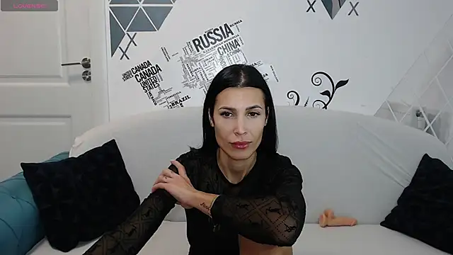 -jennyX0 online show from 01-31-25, 10:20