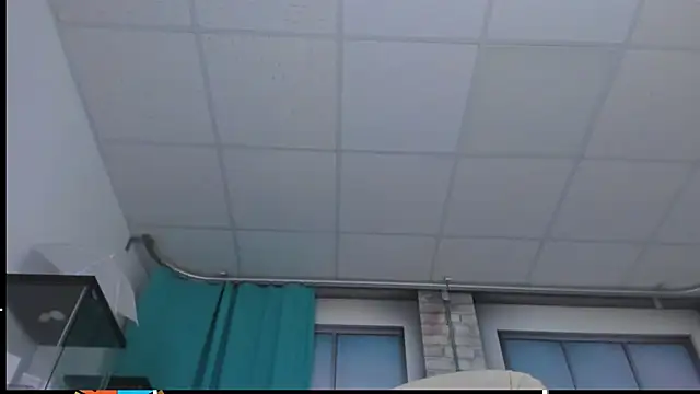 SinCityLiz online show from 02-14-26, 06:04